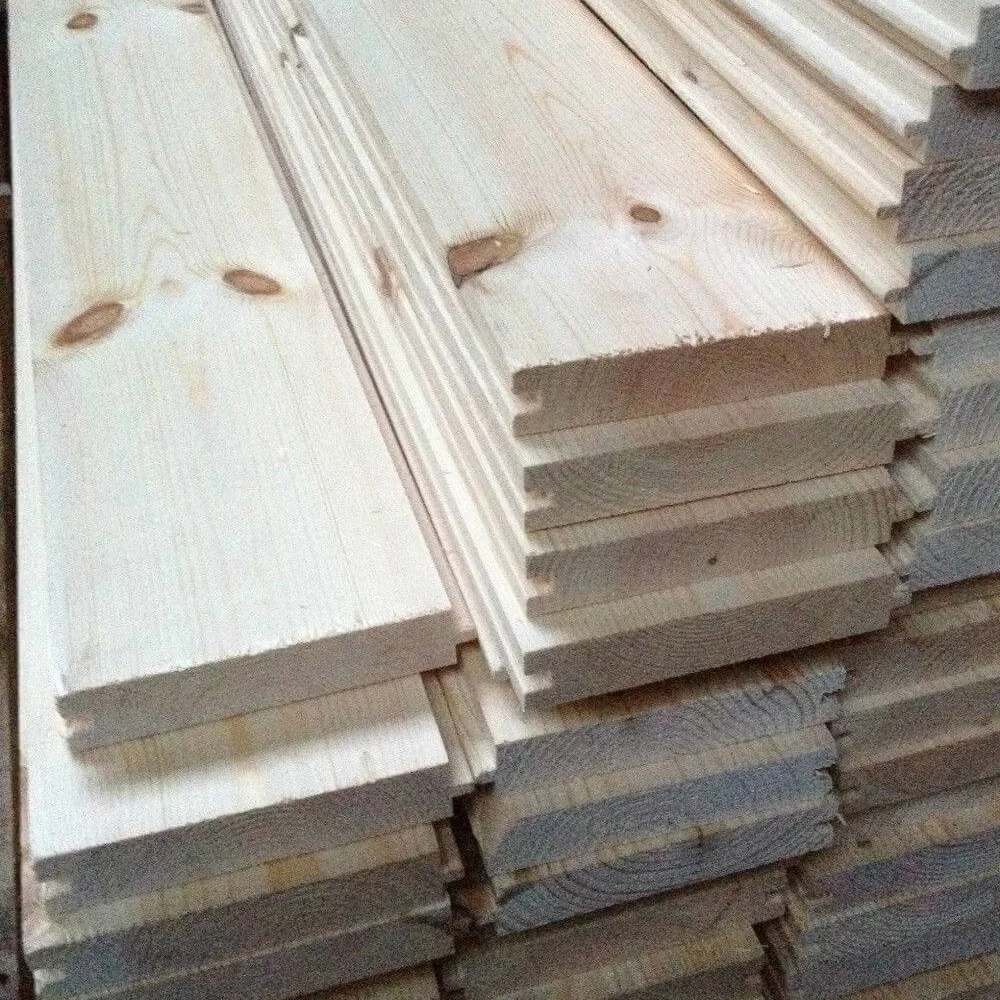 Floor Board DAR AL TAQA